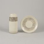 1770&nbsp;3277&nbsp;Vas